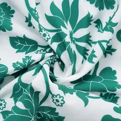 پیراهن سنتی شهرزاد 4 کد 7814