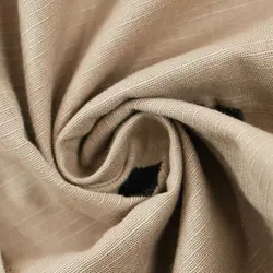 شومیز مانتویی قلب کد 7819