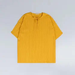 شومیز کراش هما 2 کد 7818