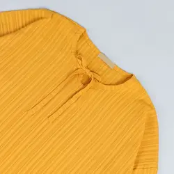 شومیز کراش هما 2 کد 7818