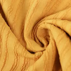 شومیز کراش هما 2 کد 7818