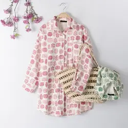 مانتو لینن درخت کد 7826