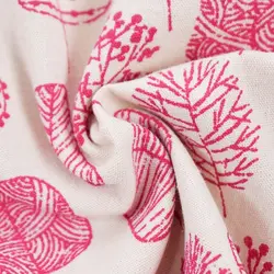 مانتو لینن درخت کد 7826