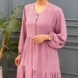 ساحلی پایین چین رومینا کد 7841