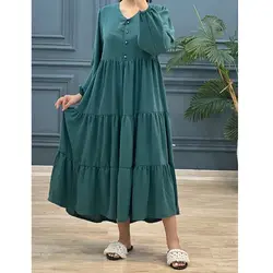 ساحلی پایین چین رومینا کد 7841