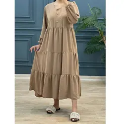 ساحلی پایین چین رومینا کد 7841