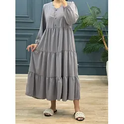 ساحلی پایین چین رومینا کد 7841