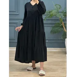 ساحلی پایین چین رومینا کد 7841