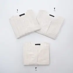 شومیز مانتویی وینا کد 7835