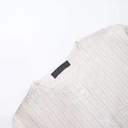 شومیز مانتویی وینا کد 7835