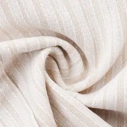 شومیز مانتویی وینا کد 7835