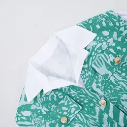 ست شومیز وست همتا کد 7858 (ارسال رایگان)