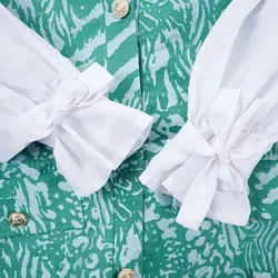 ست شومیز وست همتا کد 7858 (ارسال رایگان)