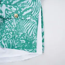 ست شومیز وست همتا کد 7858 (ارسال رایگان)