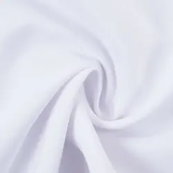 ست شومیز وست همتا کد 7858 (ارسال رایگان)