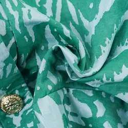 ست شومیز وست همتا کد 7858 (ارسال رایگان)