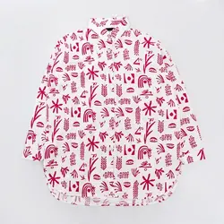 مانتو طرحدار آسنات کد 7869