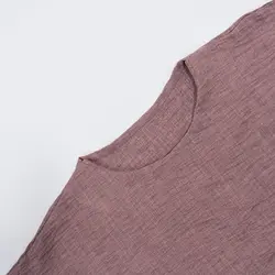 پیراهن آستین کوتاه تارا کد 7864