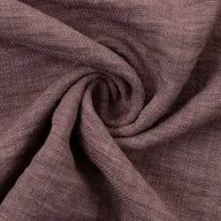 پیراهن آستین کوتاه تارا کد 7864