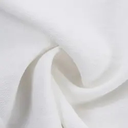 ست شومیز وست کاملیا کد 7877