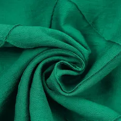 ست شومیز وست کاملیا کد 7877