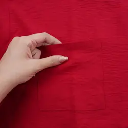 تونیک ابروبادی دو جیب 2 کد 7895