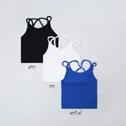 تاپ کراپ سونیا کد 7892