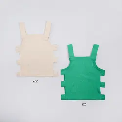 تاپ کراپ بغل بند کد 7914