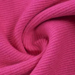 تاپ کراپ بغل بند کد 7914