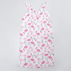 سارافون بلند فانتزی کد 7925