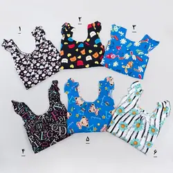 سارافون بلند فانتزی کد 7925