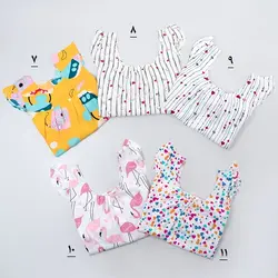 سارافون بلند فانتزی کد 7925