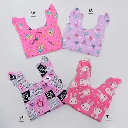 سارافون بلند فانتزی کد 7925