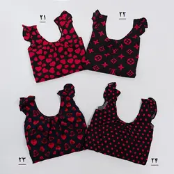 سارافون بلند فانتزی کد 7925