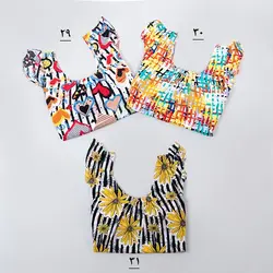 سارافون بلند فانتزی کد 7925