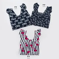 سارافون بلند فانتزی کد 7925