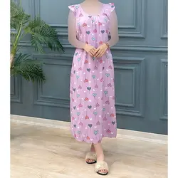 سارافون بلند فانتزی کد 7925