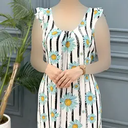 سارافون بلند فانتزی کد 7925