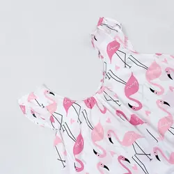 سارافون بلند فانتزی کد 7925