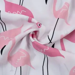 سارافون بلند فانتزی کد 7925