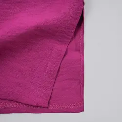 تونیک گلدوزی دلانا کد 7938