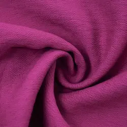 تونیک گلدوزی دلانا کد 7938