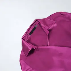 شومیز ساتن افرا 2 کد 7952