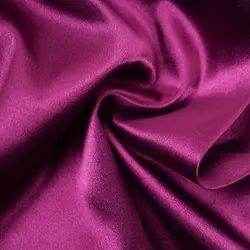 شومیز ساتن افرا 2 کد 7952