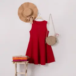 سارافون رنگی سلنا کد 7942