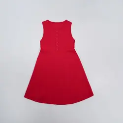 سارافون رنگی سلنا کد 7942