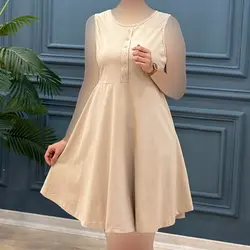 سارافون رنگی سلنا کد 7942