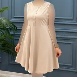 سارافون رنگی سلنا کد 7942