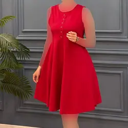 سارافون رنگی سلنا کد 7942