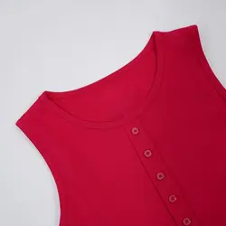 سارافون رنگی سلنا کد 7942